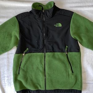 The North Face Jacket